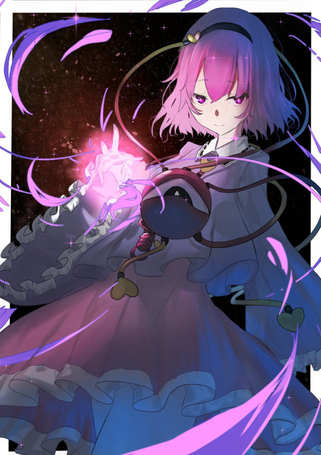 伶机拦截_真机伶_伶机是什么意思