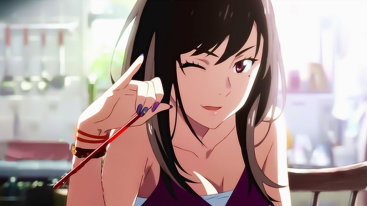真机伶_伶机是什么意思_伶机拦截