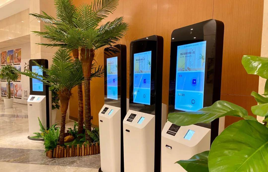预订酒店APP攻略_酒店预订app_预订酒店app的缺点
