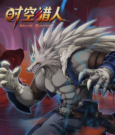 狼人云顶之弈出装_狼人出装云顶之弈_狼人出装云顶弈怎么出
