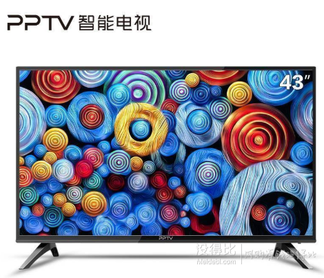 非诚勿扰影视产业分析_新诚影视_新先影视