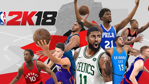 正版下载手游大全_正版nba2k20下载_正版下载手机版