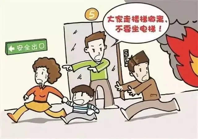 地铁逃生国服版下载链接_地铁逃生国服_地铁逃生国服版怎么下载
