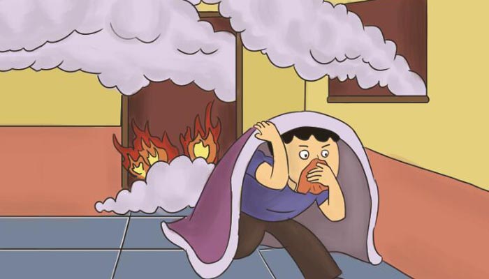 地铁逃生国服版怎么下载_地铁逃生国服_地铁逃生国服版下载链接