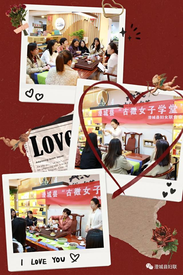 蜜学堂下载_蜜学堂软件_蜜学堂怎么注册账号