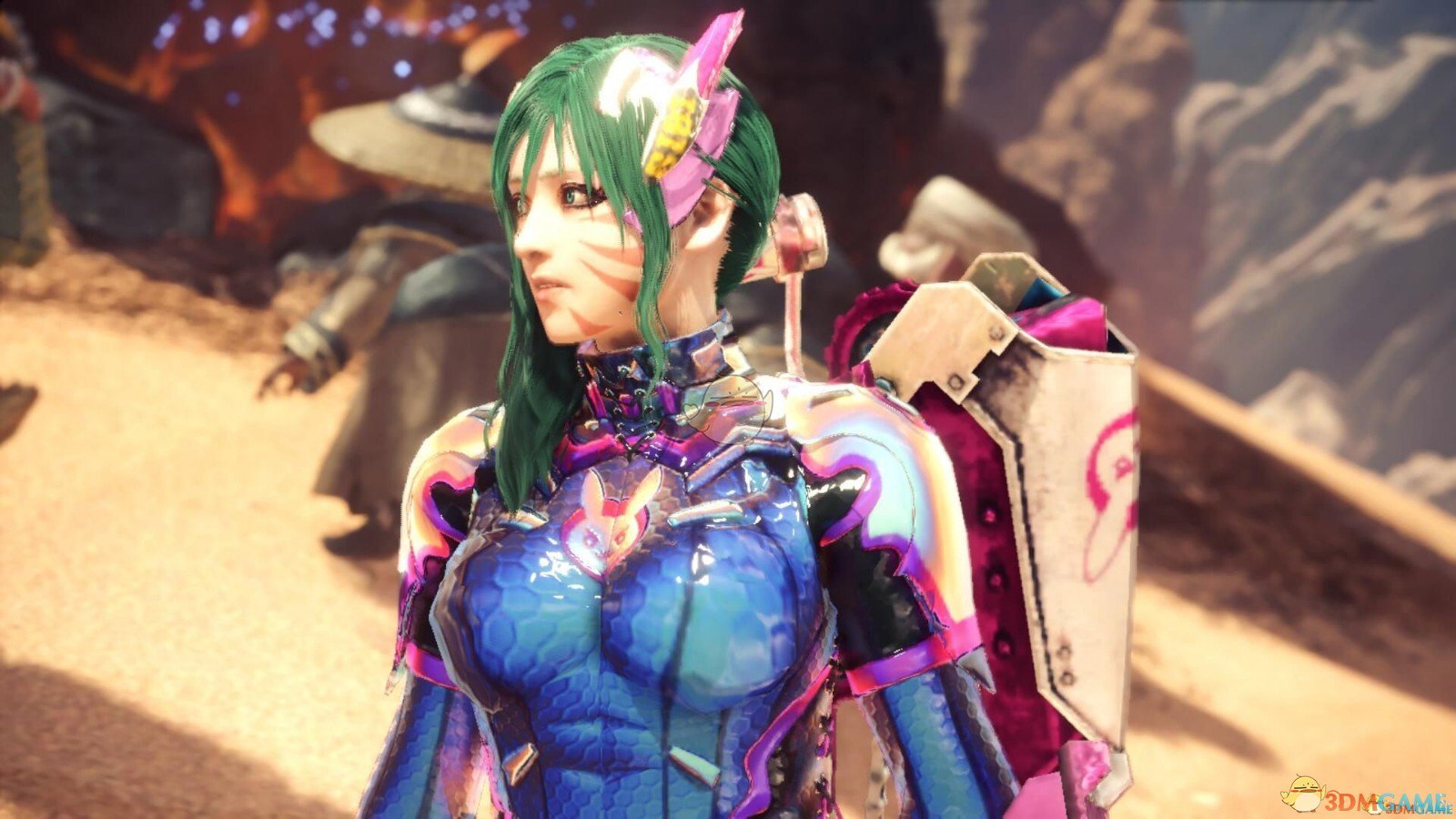 脱美女衣服全部爱奇艺_脱卸内胆长款羽绒服女_可脱卸全部衣服的游戏