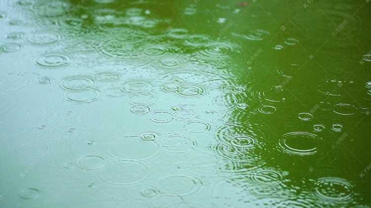 竞速雨女速度_雨女竞速_竞速雨女的等候第九层