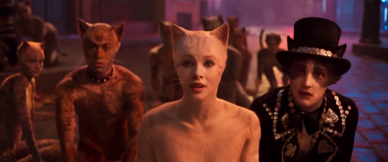 影视猫_影视猫_影视猫