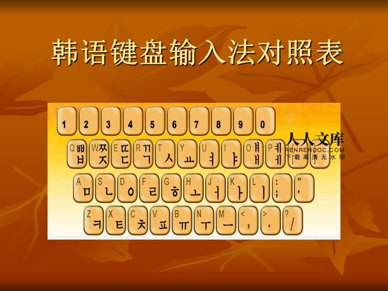手机怎么打韩文输入法_韩文输入法怎么打出来_韩文输入法