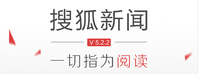 订阅助手号阅读次数_订阅助手是什么_订阅号助手