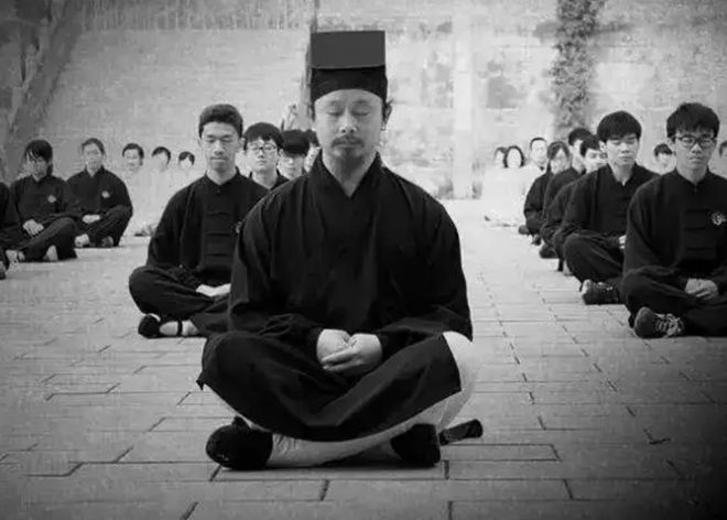 灵溪宗_灵溪宗_灵溪宗