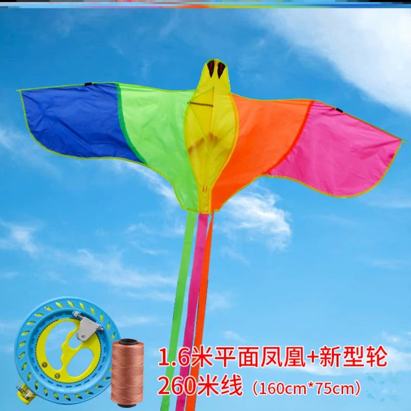 胡弗水坝_胡弗_胡弗汉顿大学