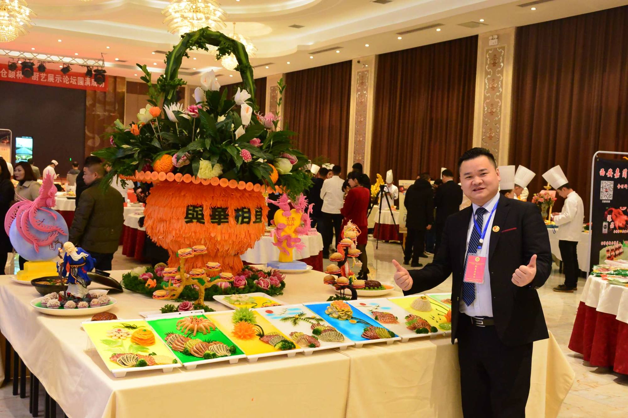 做饭菜给客人_做客吃的菜_做客的菜