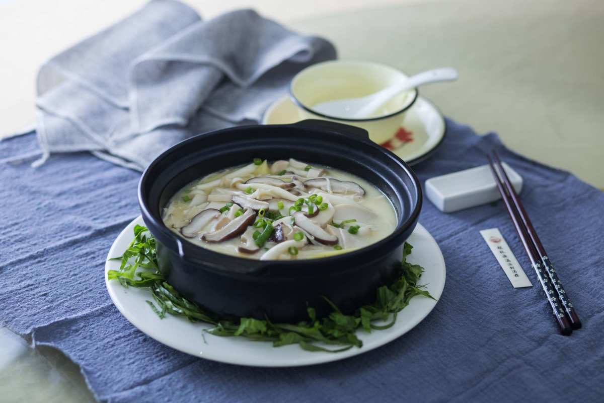 做客的菜_做饭菜给客人_做客吃的菜