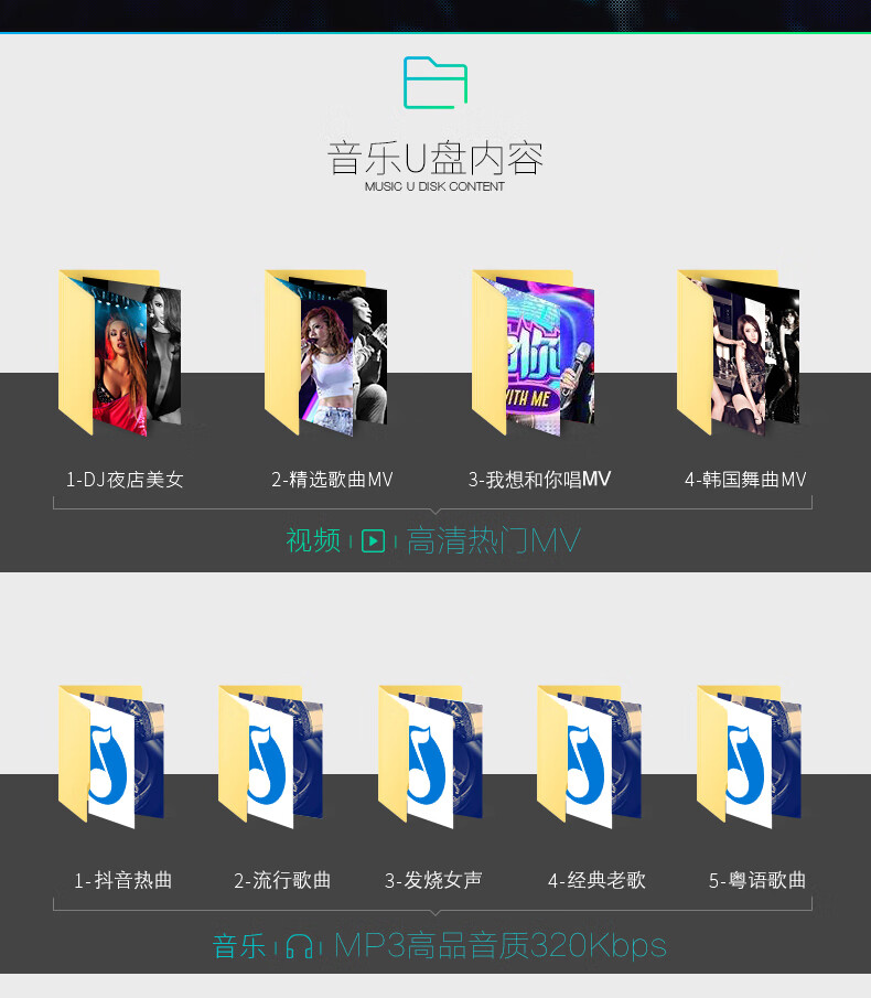 夸克流畅播_夸克流畅播放_流畅播夸克在哪里