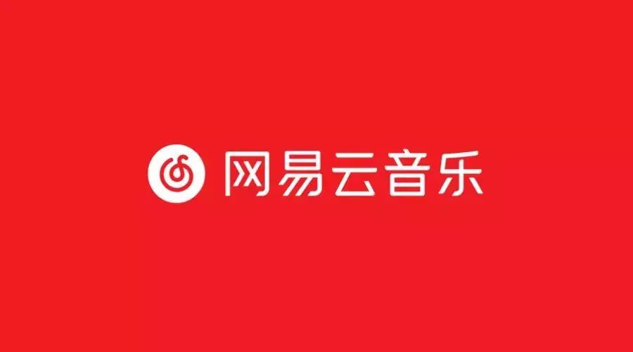网易唱歌地方云朵怎么弄_网易云音乐唱歌的地方在哪里_网易云唱歌的地方在哪