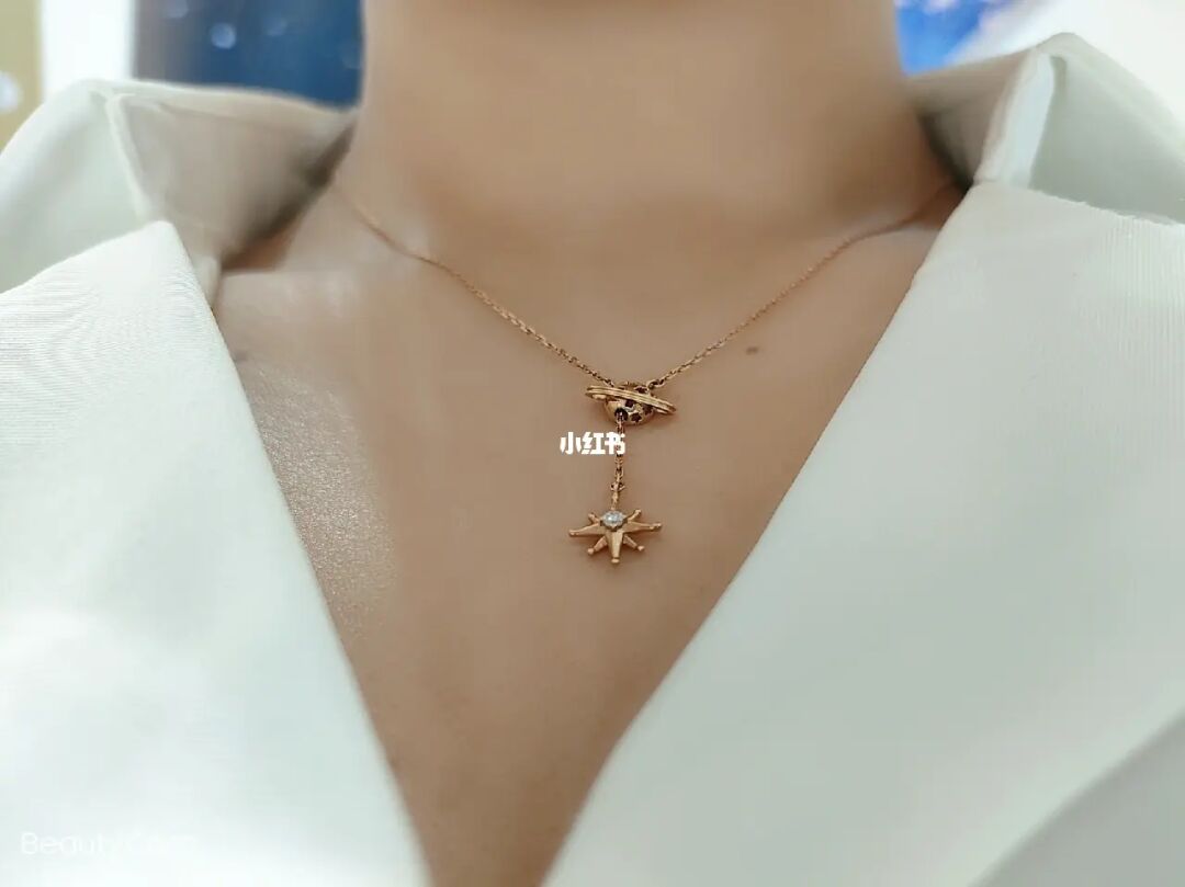 星芒app官方正版下载_下载星芒app下载_星芒app下载