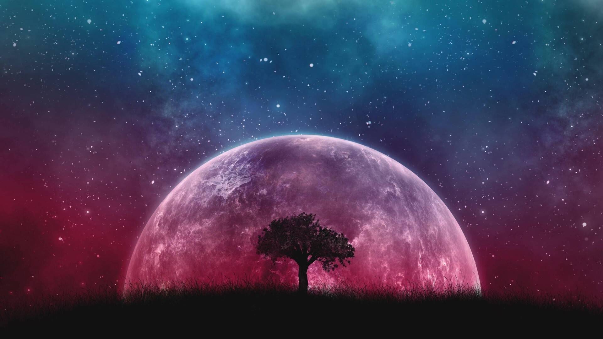 搜狗壁纸_壁纸高清全屏搜狗_搜狗输入法壁纸