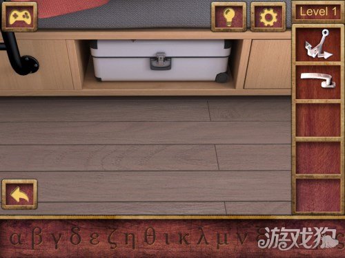柜子女孩游戏2官方正版_柜子女孩游戏_柜子女孩游戏2无限爱心