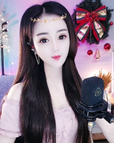 依依直播在线下载免费_免费直播源地址下载txt_免费直播310直播足球
