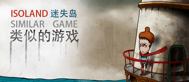 代号真实_代号z_代号z为什么下架了