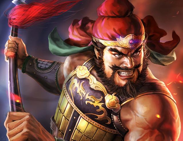 三幻武将排行_三国幻想最强阵容搭配_幻将三国平民最强阵容