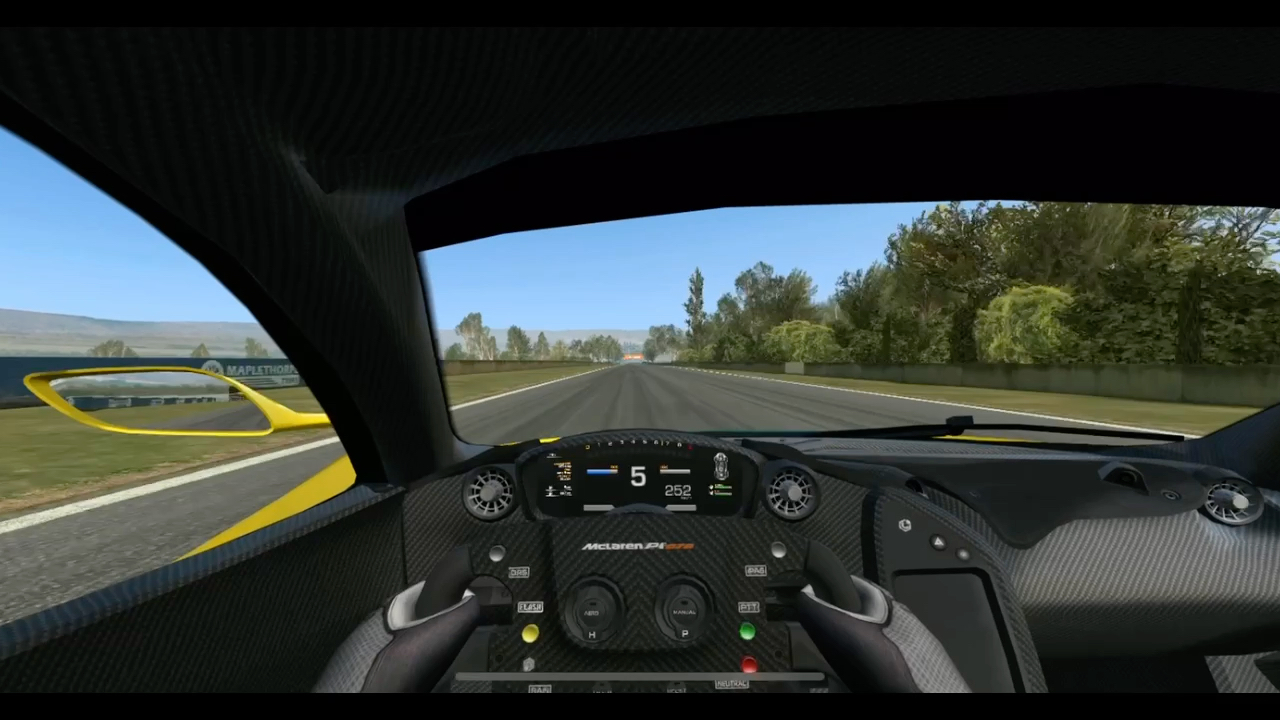 赛车游戏3d真实驾驶_游戏赛车_赛车游戏单机版
