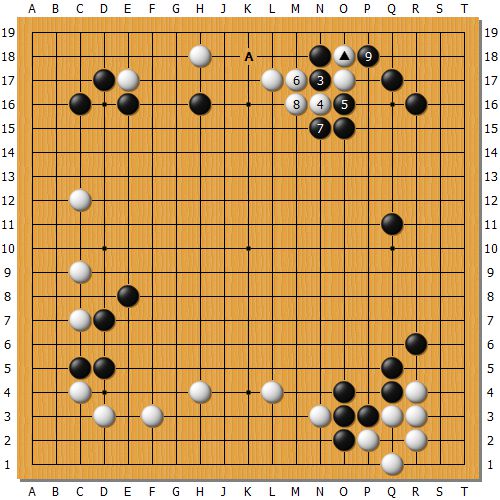 九子游戏_九子游戏造房子玩法_九子游戏最新网站