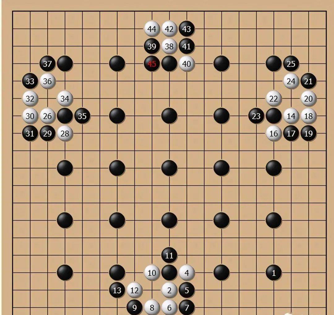 九子游戏_九子游戏造房子玩法_九子游戏最新网站