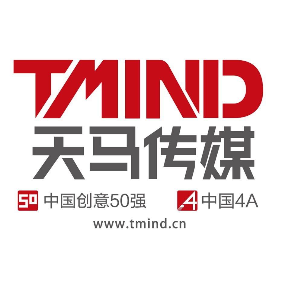 天马影视_天马影视_天马影视