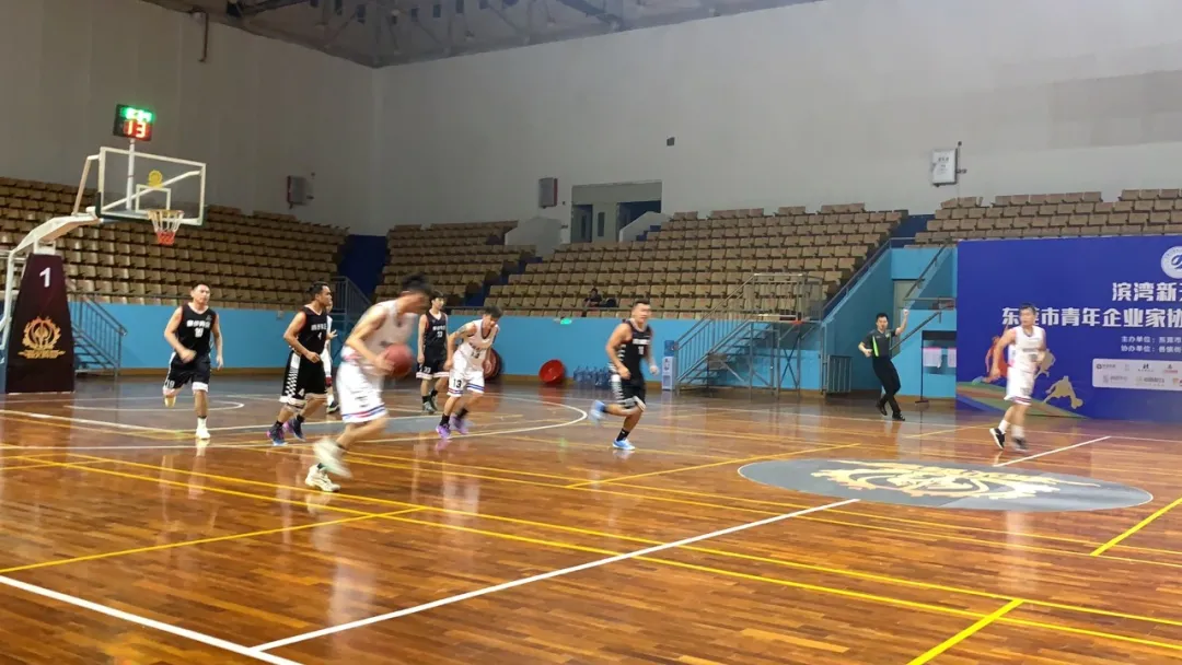 免费直播nba的app_直播免费点赞多有什么好处_直播免费足球直播视频直播
