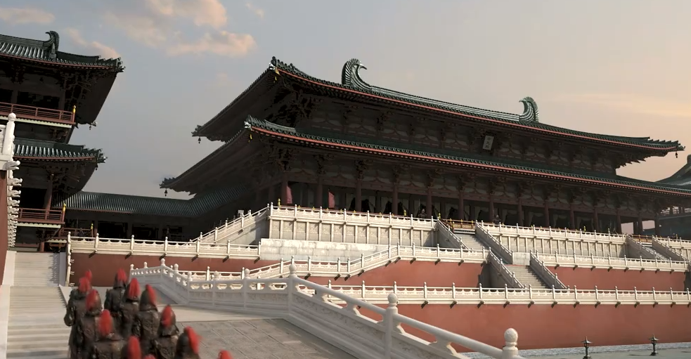 旅行青蛙中国之旅_旅行青蛙中国之旅_旅行青蛙中国之旅