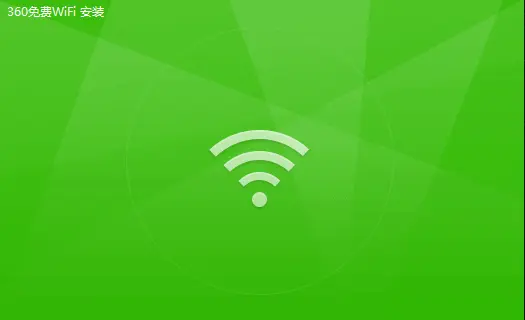 浏览器绿色上网该页面停止访问_浏览器绿色上网怎么关_绿色浏览器