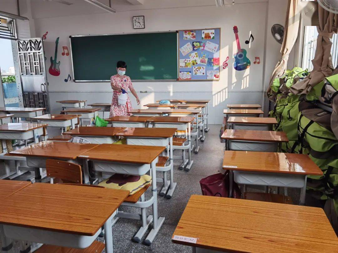 清倌_清倌_清倌