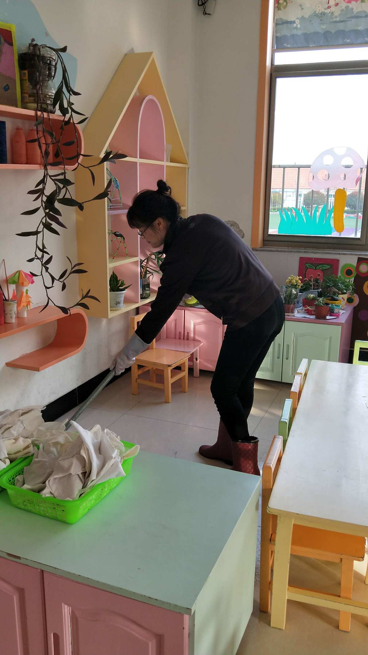 清倌_清倌_清倌