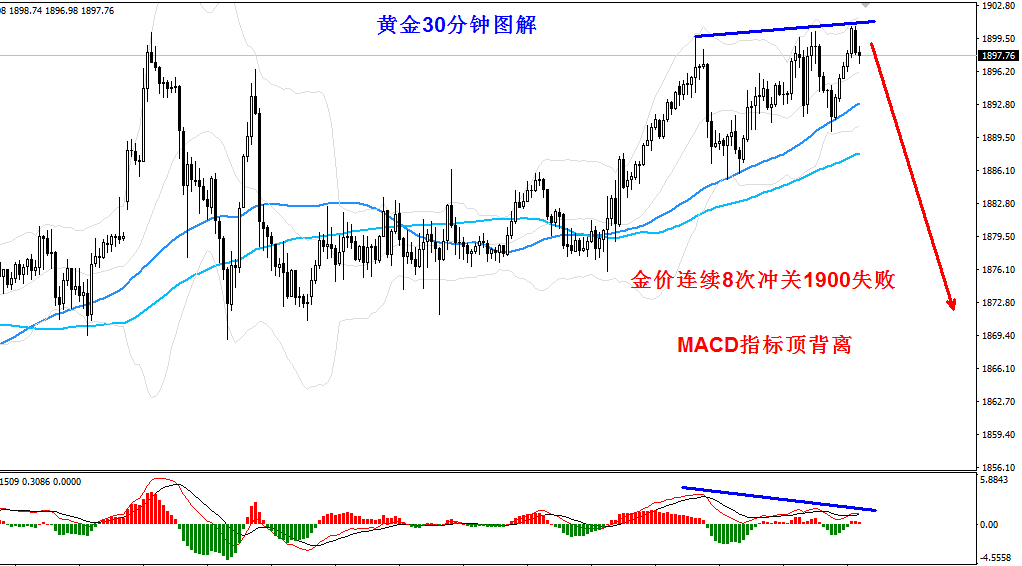 大田环球贵金属app_大田环球贵金属_环球贵金属交易平台