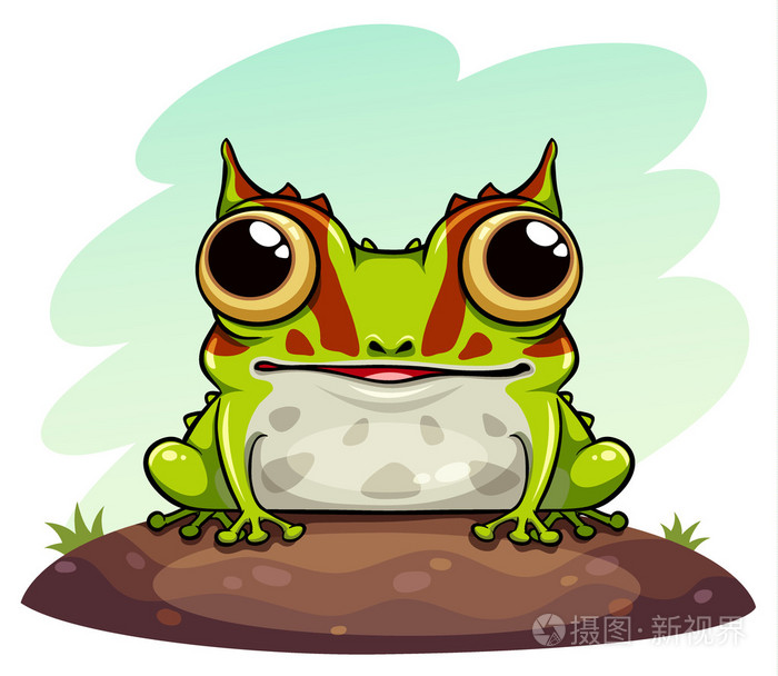 蛙哥漫画变了_蛙哥漫画头像_漫蛙漫画app下载