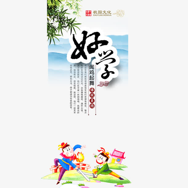 觅爱700tv安卓下载_点击下载觅爱_下载安装觅爱