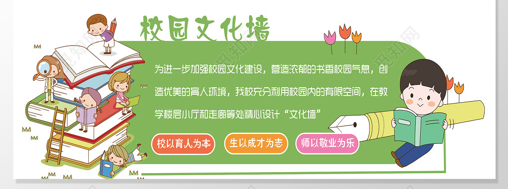觅爱700tv安卓下载_下载安装觅爱_点击下载觅爱
