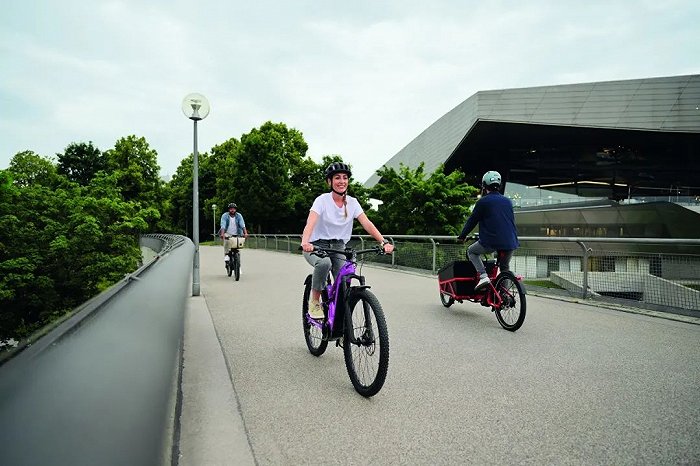 自行车电动助力装置_自行车电动单车_电动自行车app