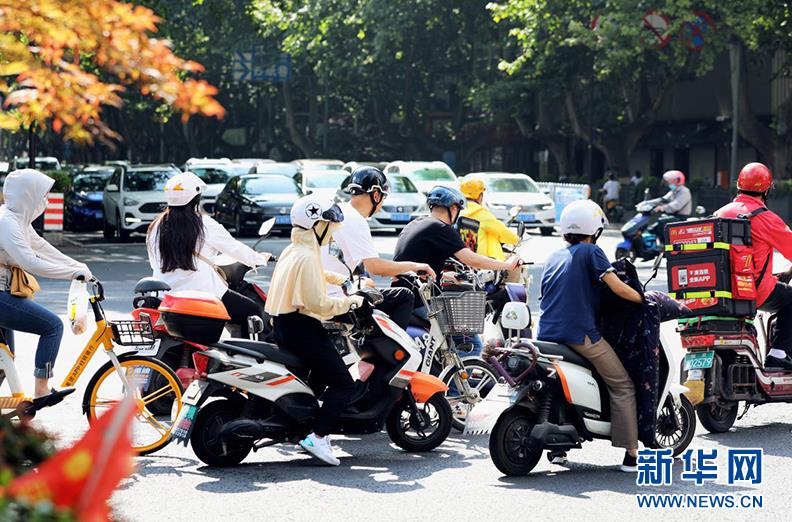 自行车电动单车_电动自行车app_自行车电动助力装置