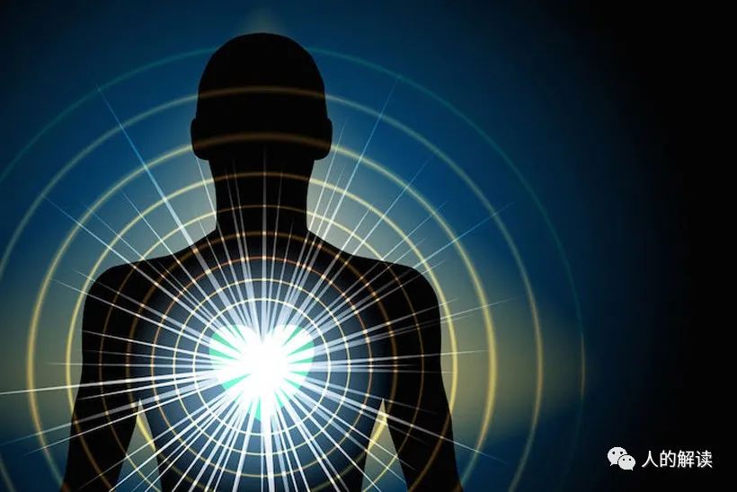 梦幻奇经八脉_梦幻西游2tg渡劫奇筋八脉_不可思议的梦幻奇屋图片