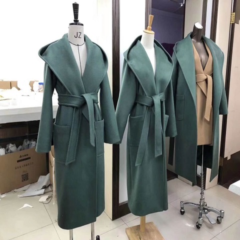 飞鼠服_飞鼠服滑翔运动_飞鼠服多少钱