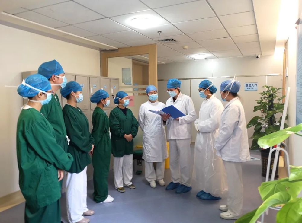 隔离区游戏破解版_隔离区游戏作弊码_隔离区游戏