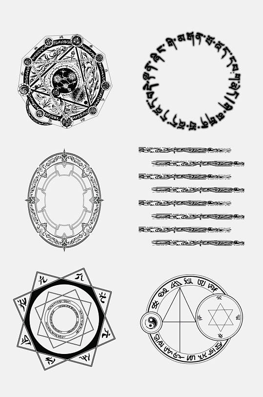 召唤魅魔_召唤魅魔_召唤魅魔