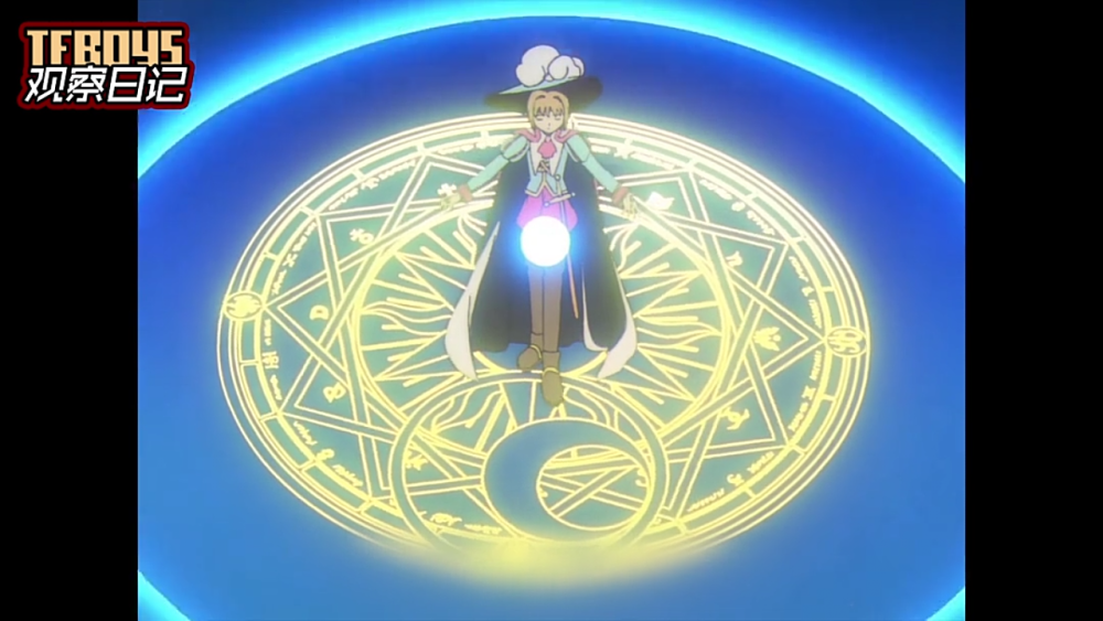 召唤魅魔_召唤魅魔_召唤魅魔