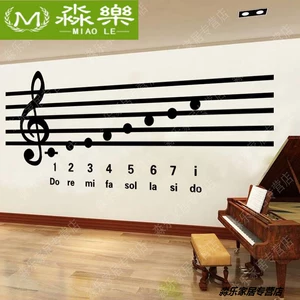 乐班班_班乐森几线品牌_班乐森板材
