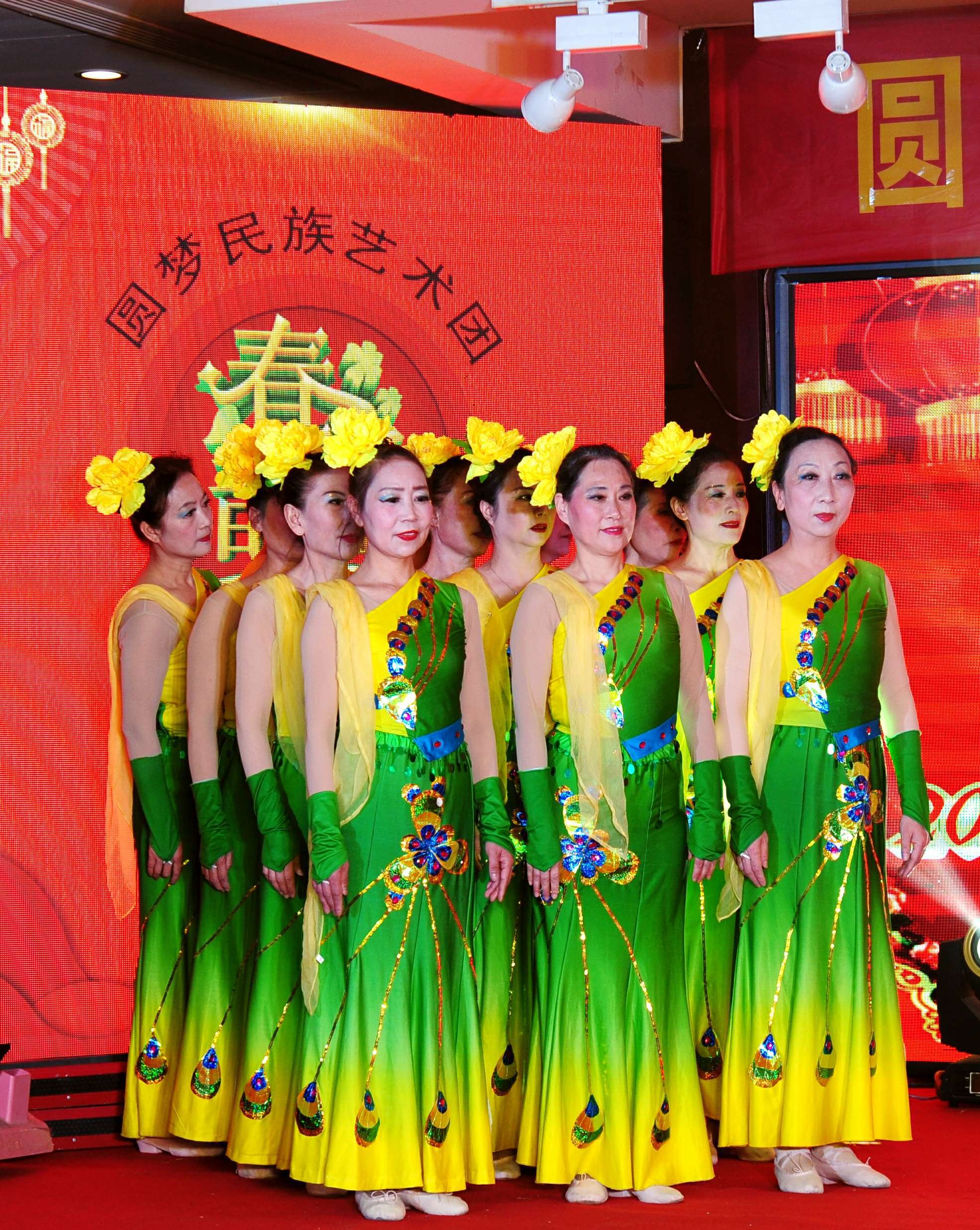 天骄凤舞叶凡_凤舞天骄_天骄凤舞歌曲