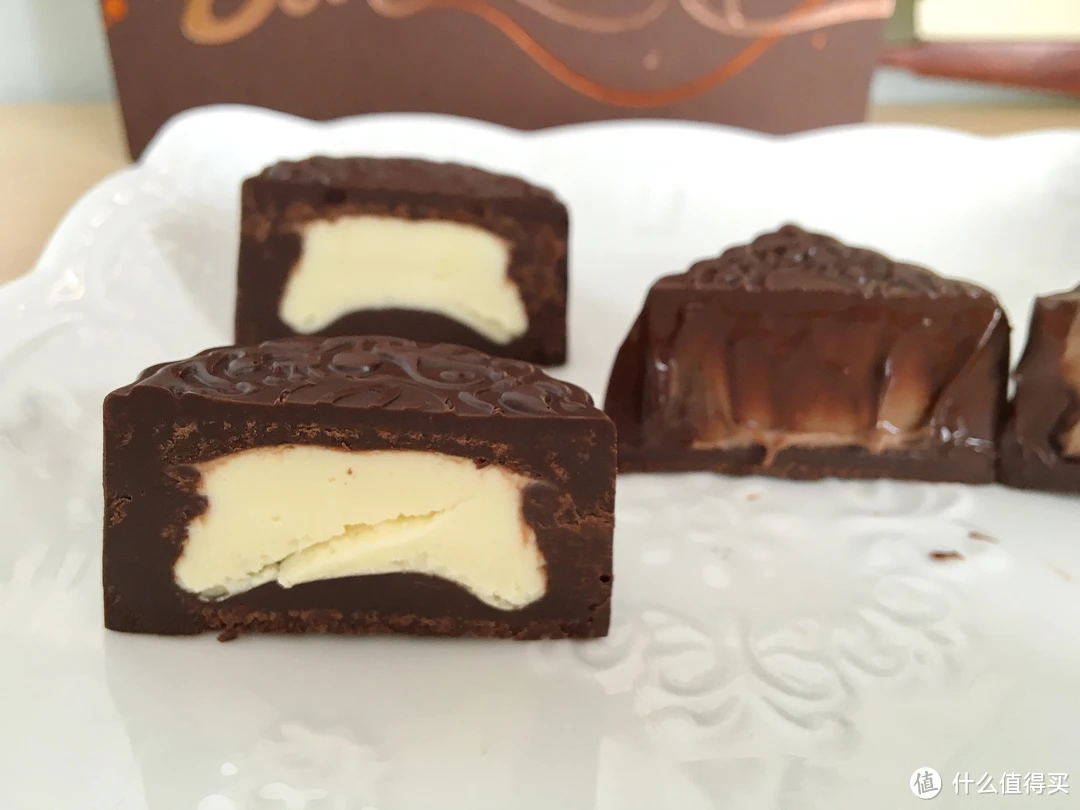 巧克力和香子兰_巧克力与香子兰4_巧克力与香子兰是黄油吗