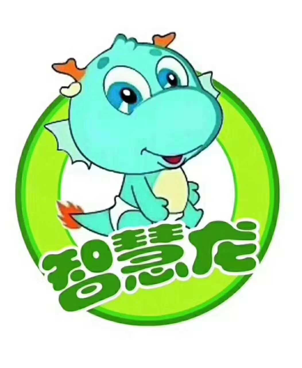 龙与乡巴佬单机_龙与乡巴佬_龙与乡巴佬关服